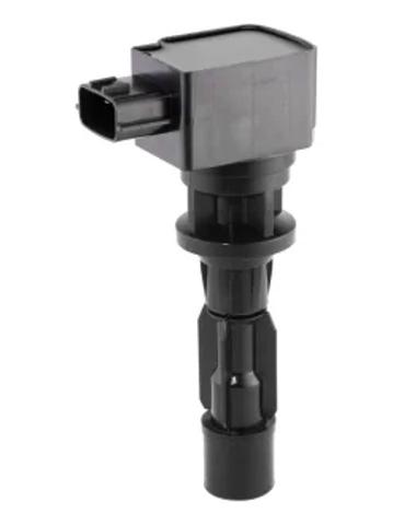 Котушка запалювання ZSE311 BERU