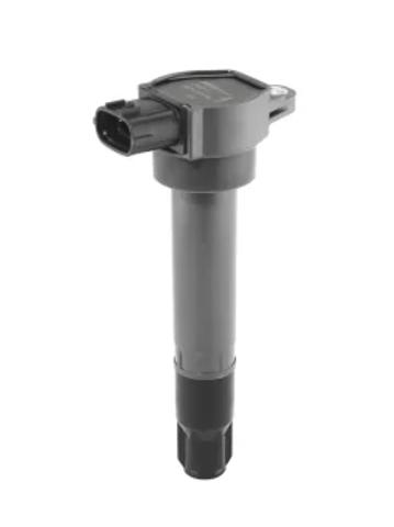 Котушка запалювання ZSE315 BERU