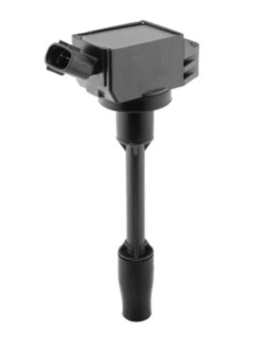 Котушка ZSE318 BERU