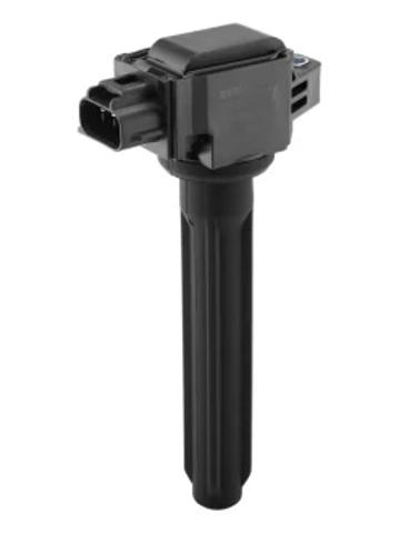 Котушка ZSE320 BERU