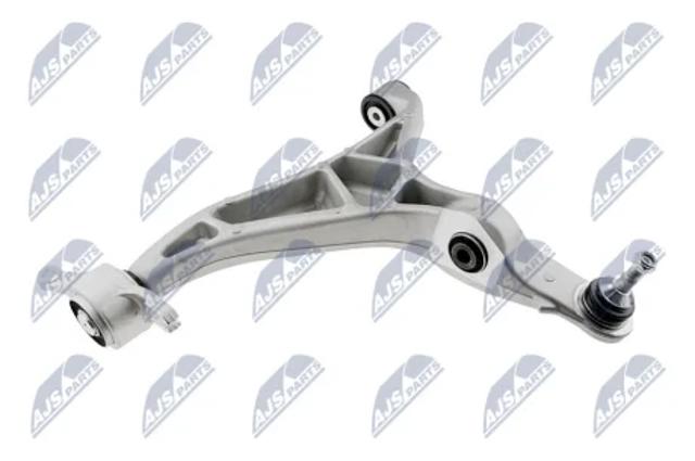 Ходова ZWDCH082 NTY