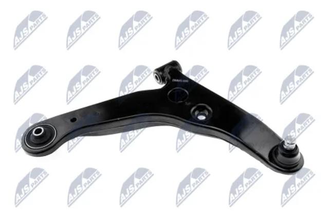 Ходова ZWDMS086 NTY