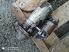 Стартер автомобільний 0001108080 BOSCH