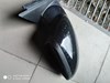 Праве бокове дзеркало 13269581 OPEL
