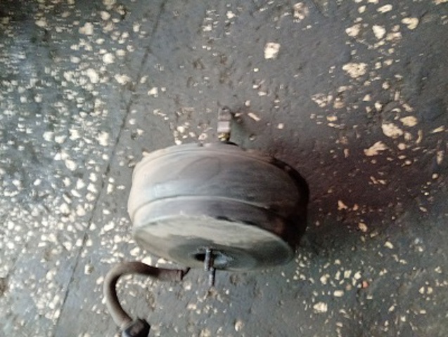 Вакуумника 472108H760 NISSAN
