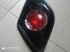 Стоп задній BN9B513J0C MAZDA