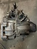 Кпп nissan note 8200247902