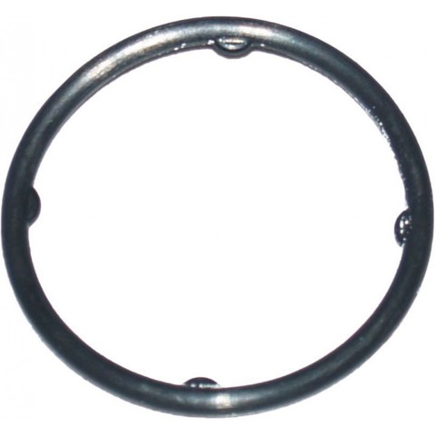 Прокладка ГБЦ 211422B000 HYUNDAI