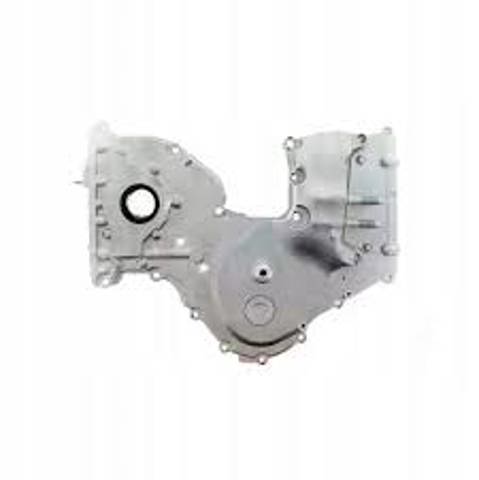 Помпа масляна 213502A650 HYUNDAI