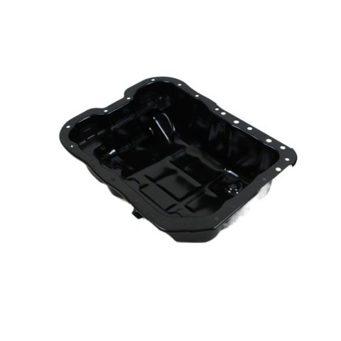 Піддон масляний картера двигуна 215102S101 HYUNDAI