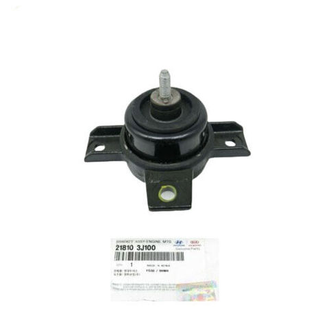 Права подушка двигуна 218103J100 HYUNDAI