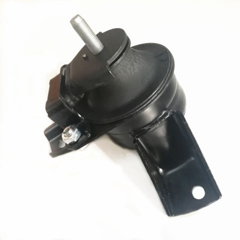 Подушка (опора) двигуна, права передня 218103K850 HYUNDAI