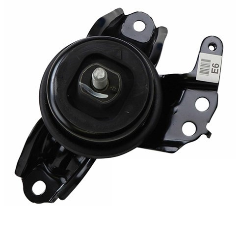 Права подушка двигуна 218103Q850 HYUNDAI