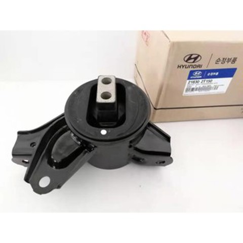 Ліва подушка двигуна 218302T150 HYUNDAI