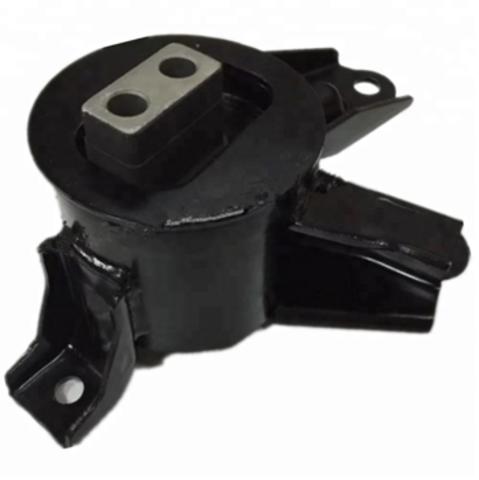 Ліва подушка двигуна 218302W400 HYUNDAI
