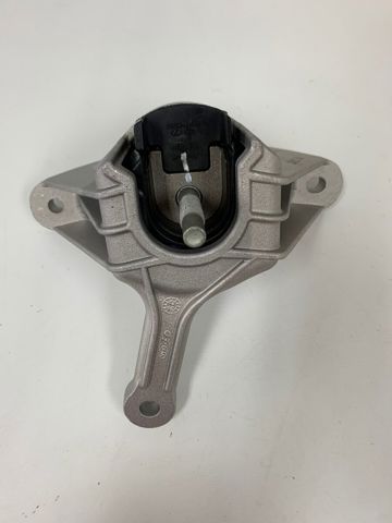 Права подушка мотора 21860K4000 HYUNDAI
