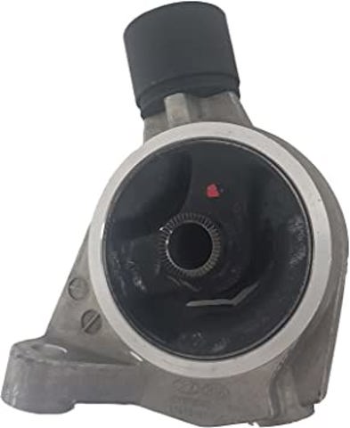 Передня опора двигуна 219104D100 HYUNDAI