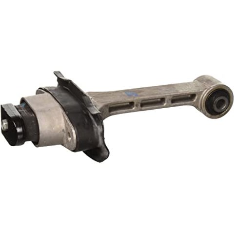 Подушка (опора) двигуна, передня 219502T100 HYUNDAI