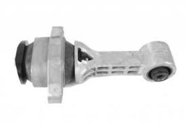 Подушка передньої опори двигуна 21950D4400 HYUNDAI