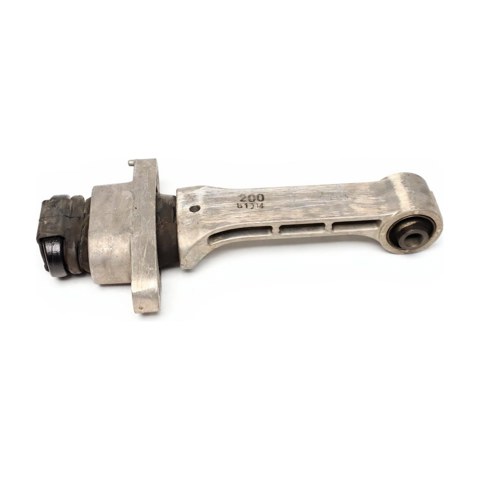 Подушка передньої опори двигуна 21950D9200 HYUNDAI