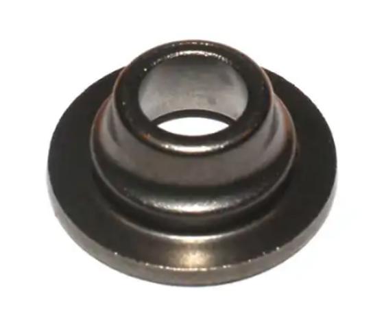 Тарілка пружини клапана 222224A060 HYUNDAI