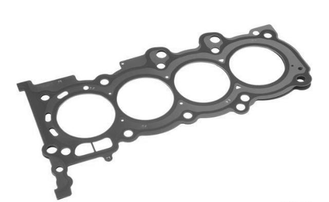 Прокладка ГБЦ 2231103210 HYUNDAI