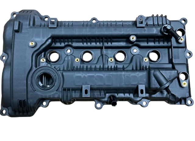 Кришка клапанна 224102E000 HYUNDAI
