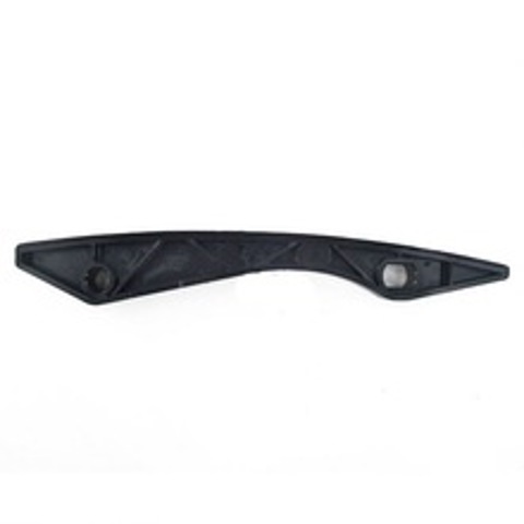 Заспокоювач ланцюга ГРМ 244312G101 HYUNDAI