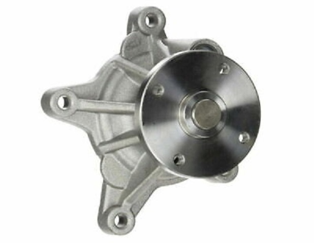Помпа охолодження 251002R000 HYUNDAI