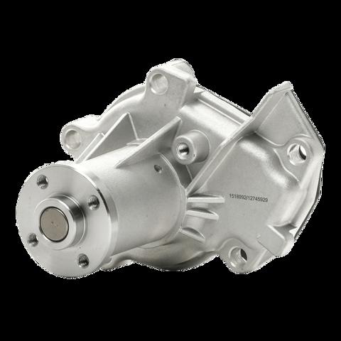 Помпа охолодження 251202C400 HYUNDAI