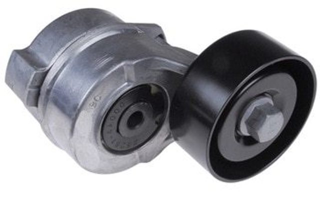 Натягувач приводного ременя 252812F001 HYUNDAI