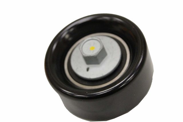 Натяжний ролик 252872C000 HYUNDAI
