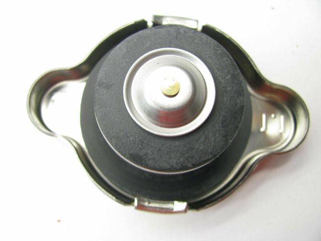 Кришка / пробка радіатора 25330C2000 HYUNDAI