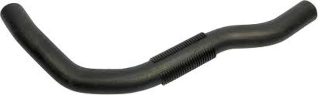 Шланги системи охолодження 254143V200 HYUNDAI