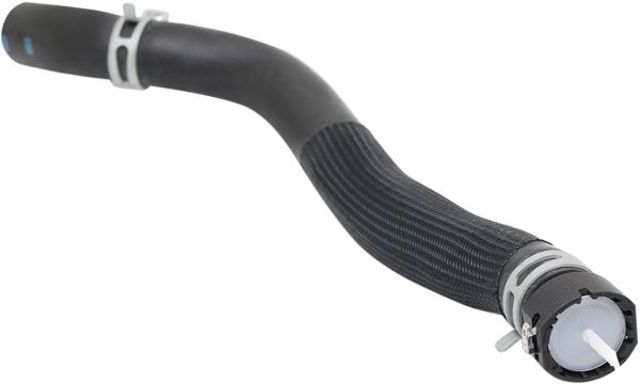 Патрубок системи охолодження 25414C1000 HYUNDAI