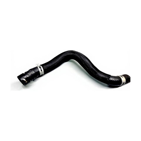 Шланги системи охолодження 25414G2300 HYUNDAI