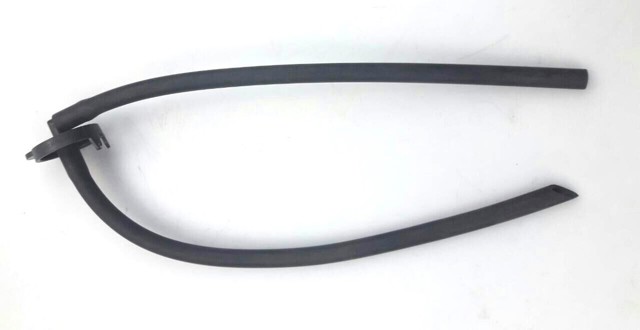 Кришка розширювального бачка 254401R000 HYUNDAI