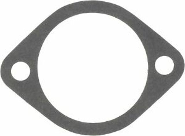 Прокладка корпусу термостата 2561222002 HYUNDAI