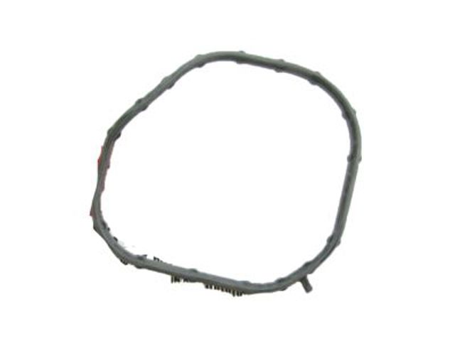 Прокладка термостата 256412GTA0 HYUNDAI