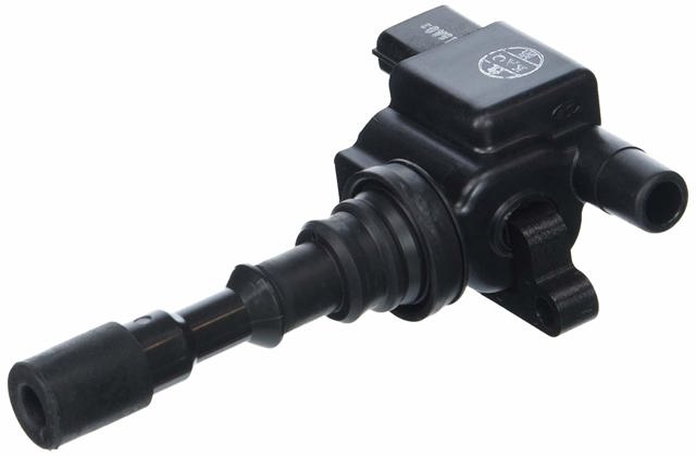 Котушка 2730039700 DENSO