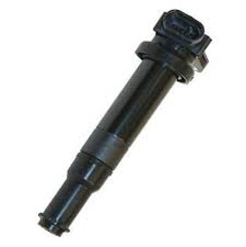Котушка запалювання 273013E100 FLAMMA