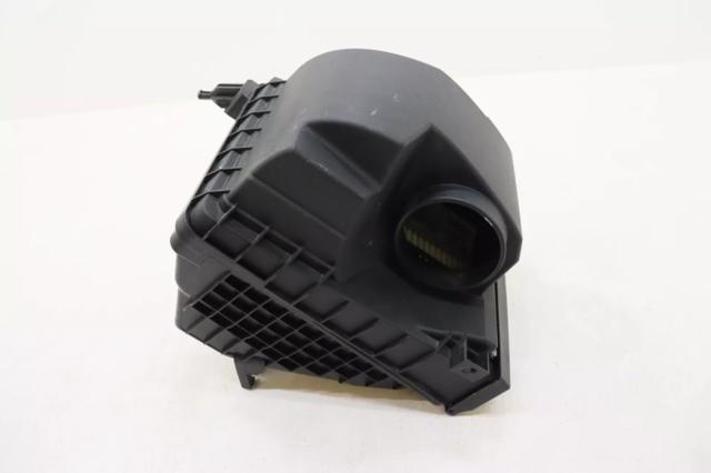 Корпус повітряного фільтра 28110C5250 HYUNDAI