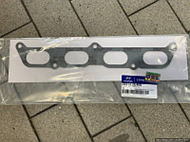Прокладка впускного колектора 283132E400 HYUNDAI