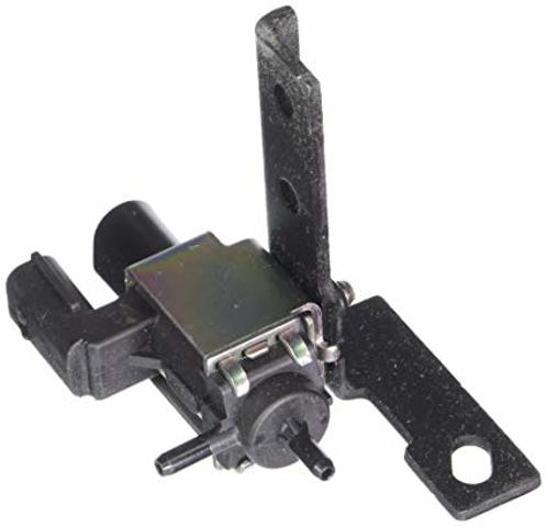 Клапан соленоїд регулювання заслонки EGR 283242G000 HYUNDAI