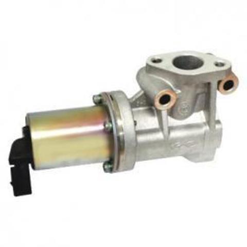Клапан EGR рециркуляції газів 284102A100 HYUNDAI