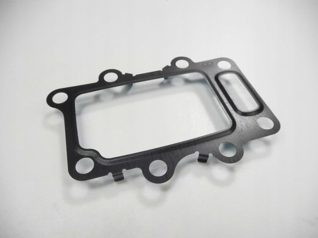 Прокладка EGR-клапана рециркуляції 284212A610 HYUNDAI