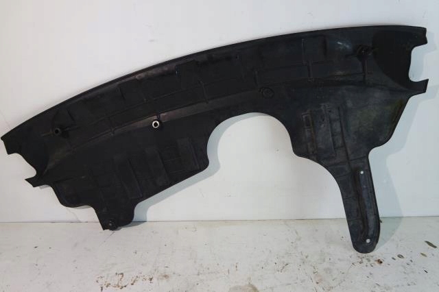 Захист двигуна передній 291101F000 HYUNDAI