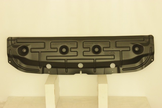 Захист ДВС 291104U100 HYUNDAI