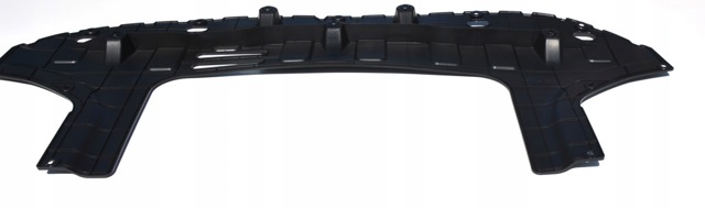 Щит запобіжний 29110H8200 HYUNDAI