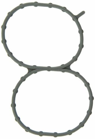 Прокладка впускного колектора 292153C100 HYUNDAI
